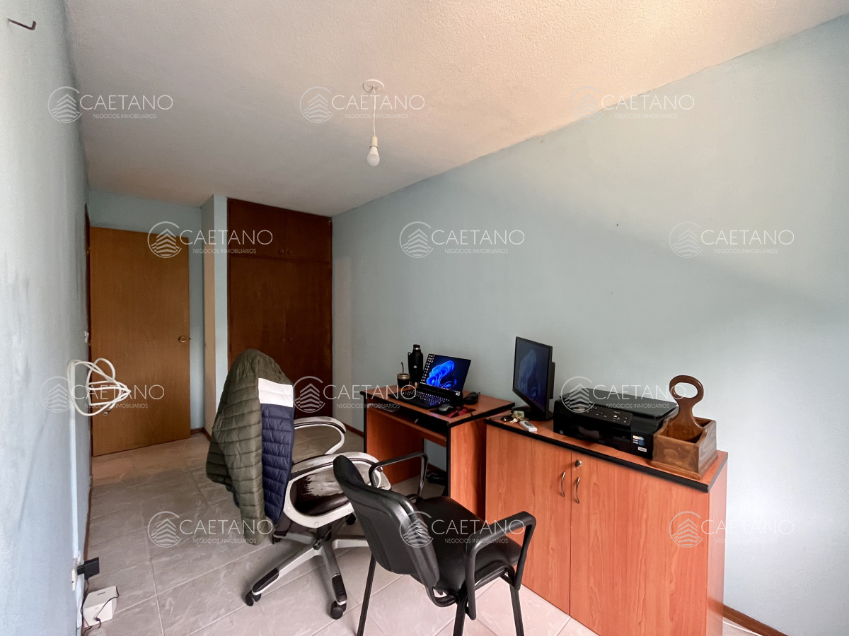 Maldonado - GoPunta - Portal Inmobiliario de Punta del Este - Maldonado