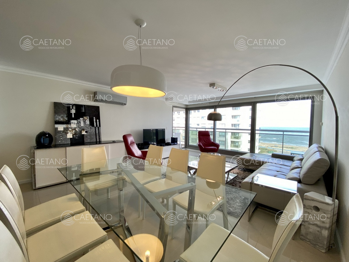 Brava - GoPunta - Portal Inmobiliario de Punta del Este - Maldonado