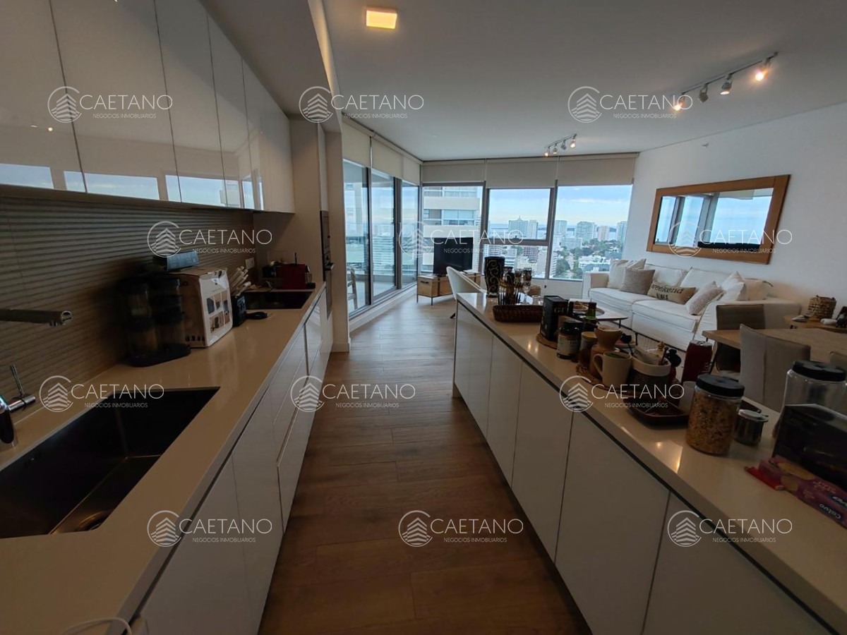 Brava - GoPunta - Portal Inmobiliario de Punta del Este - Maldonado