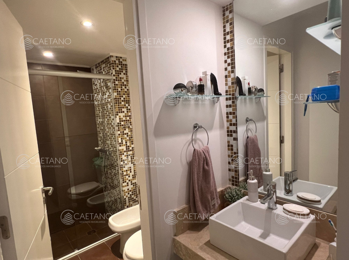 Chiverta - GoPunta - Portal Inmobiliario de Punta del Este - Maldonado