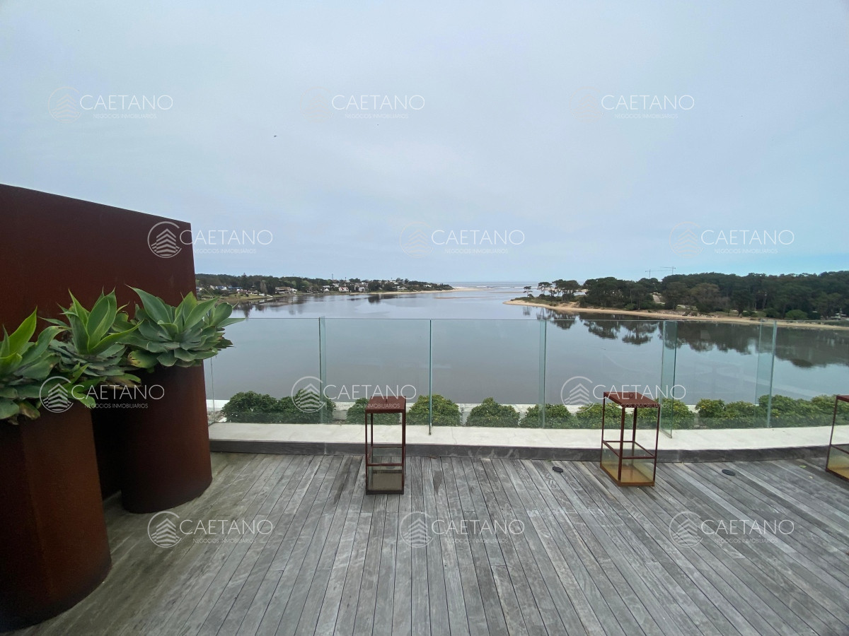 La Barra - GoPunta - Portal Inmobiliario de Punta del Este - Maldonado