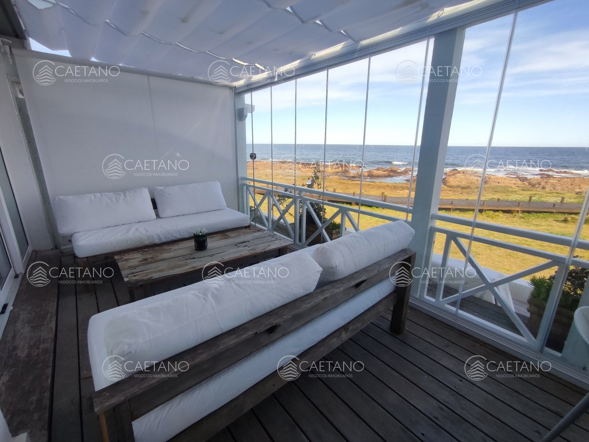 Montoya - GoPunta - Portal Inmobiliario de Punta del Este - Maldonado