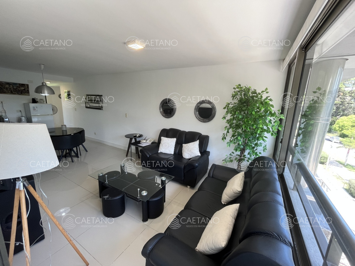 San Rafael - GoPunta - Portal Inmobiliario de Punta del Este - Maldonado