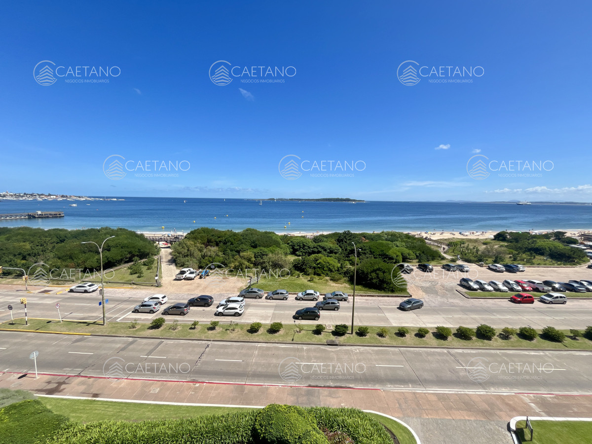 Mansa - GoPunta - Portal Inmobiliario de Punta del Este - Maldonado