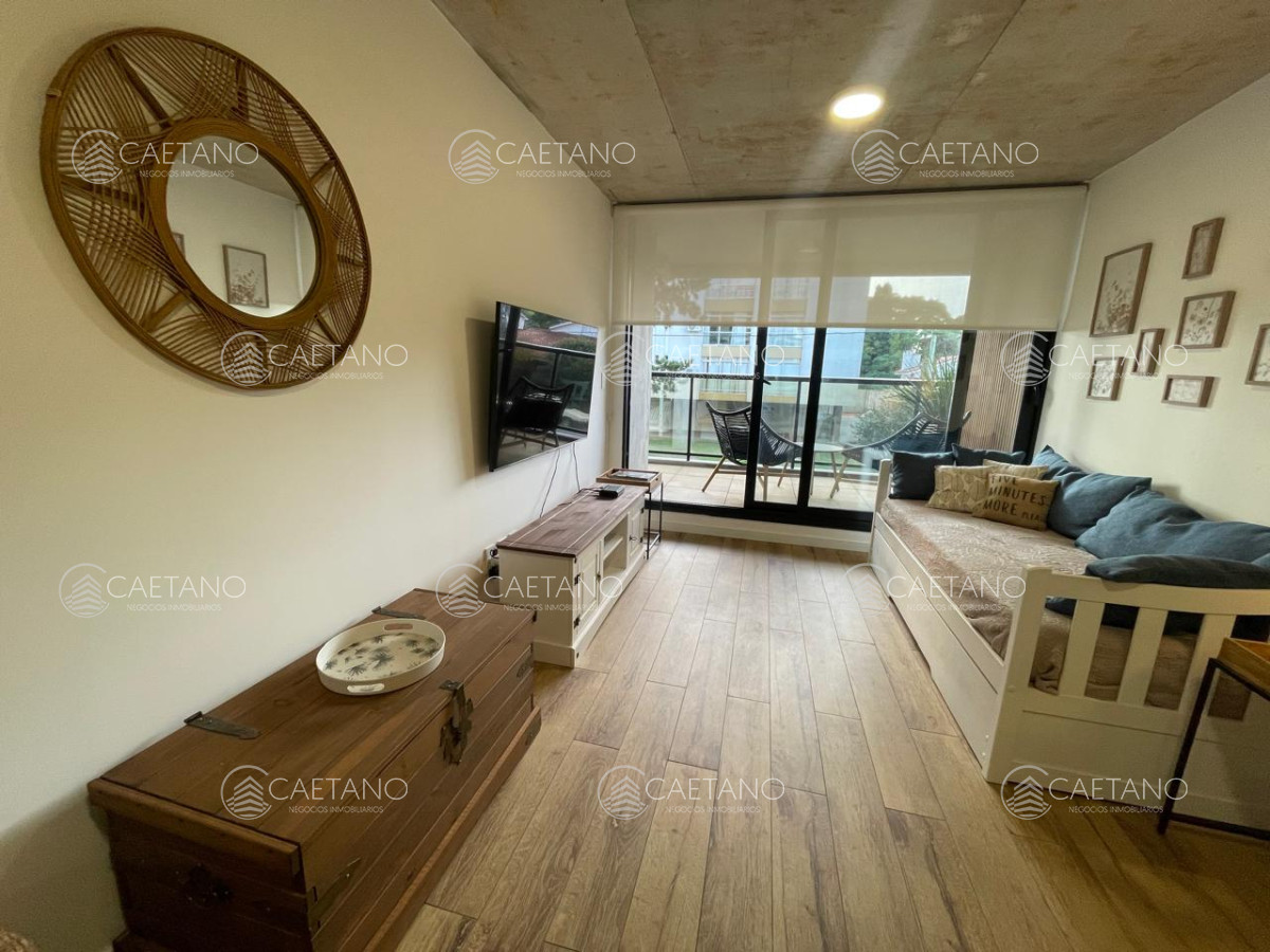 Punta del Este - GoPunta - Portal Inmobiliario de Punta del Este - Maldonado