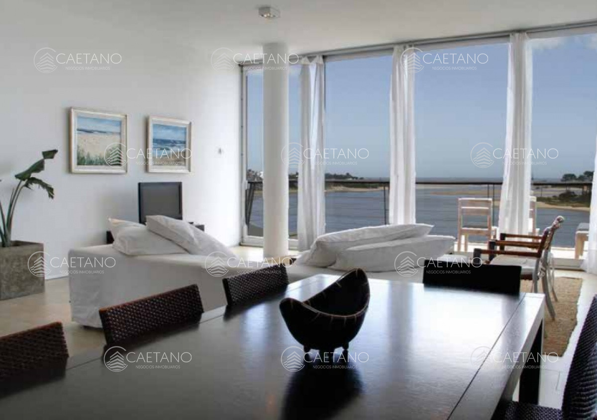 La Barra - GoPunta - Portal Inmobiliario de Punta del Este - Maldonado