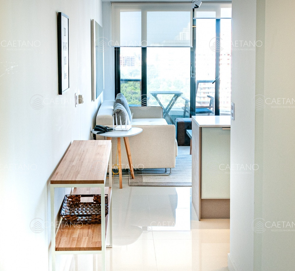 La Pastora - GoPunta - Portal Inmobiliario de Punta del Este - Maldonado