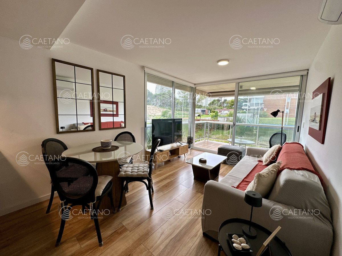 Arcobaleno - GoPunta - Portal Inmobiliario de Punta del Este - Maldonado