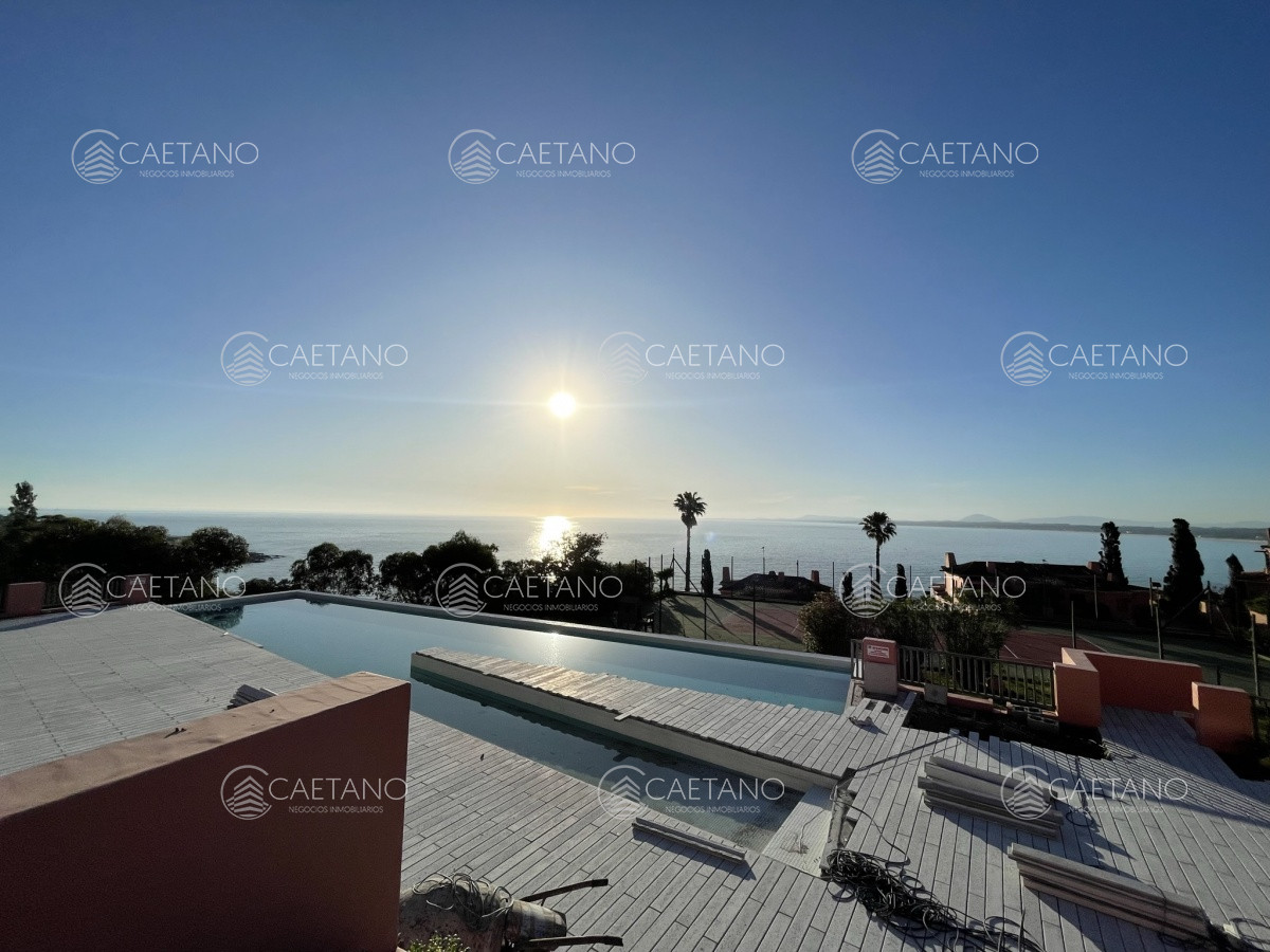 Lomo de la Ballena - GoPunta - Portal Inmobiliario de Punta del Este - Maldonado