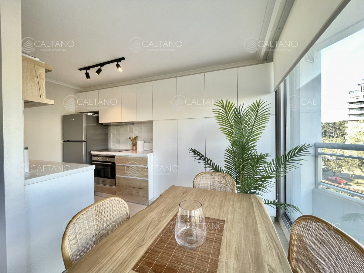 Roosevelt - GoPunta - Portal Inmobiliario de Punta del Este - Maldonado