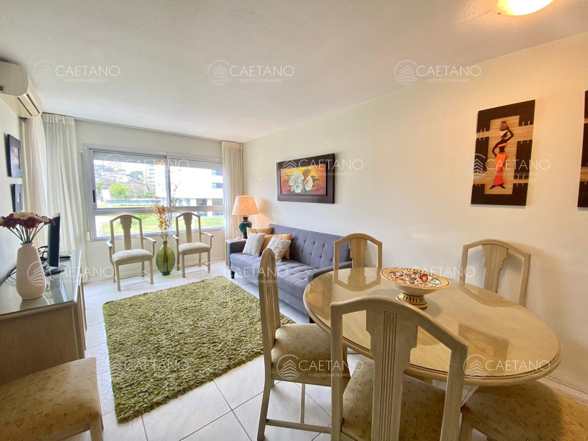 Roosevelt - GoPunta - Portal Inmobiliario de Punta del Este - Maldonado
