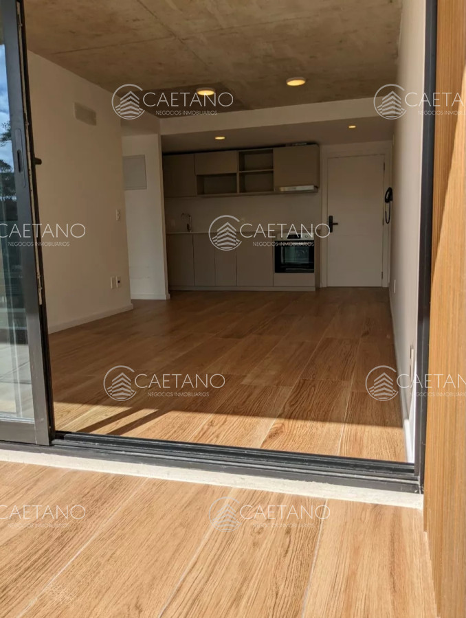 Pinares - GoPunta - Portal Inmobiliario de Punta del Este - Maldonado