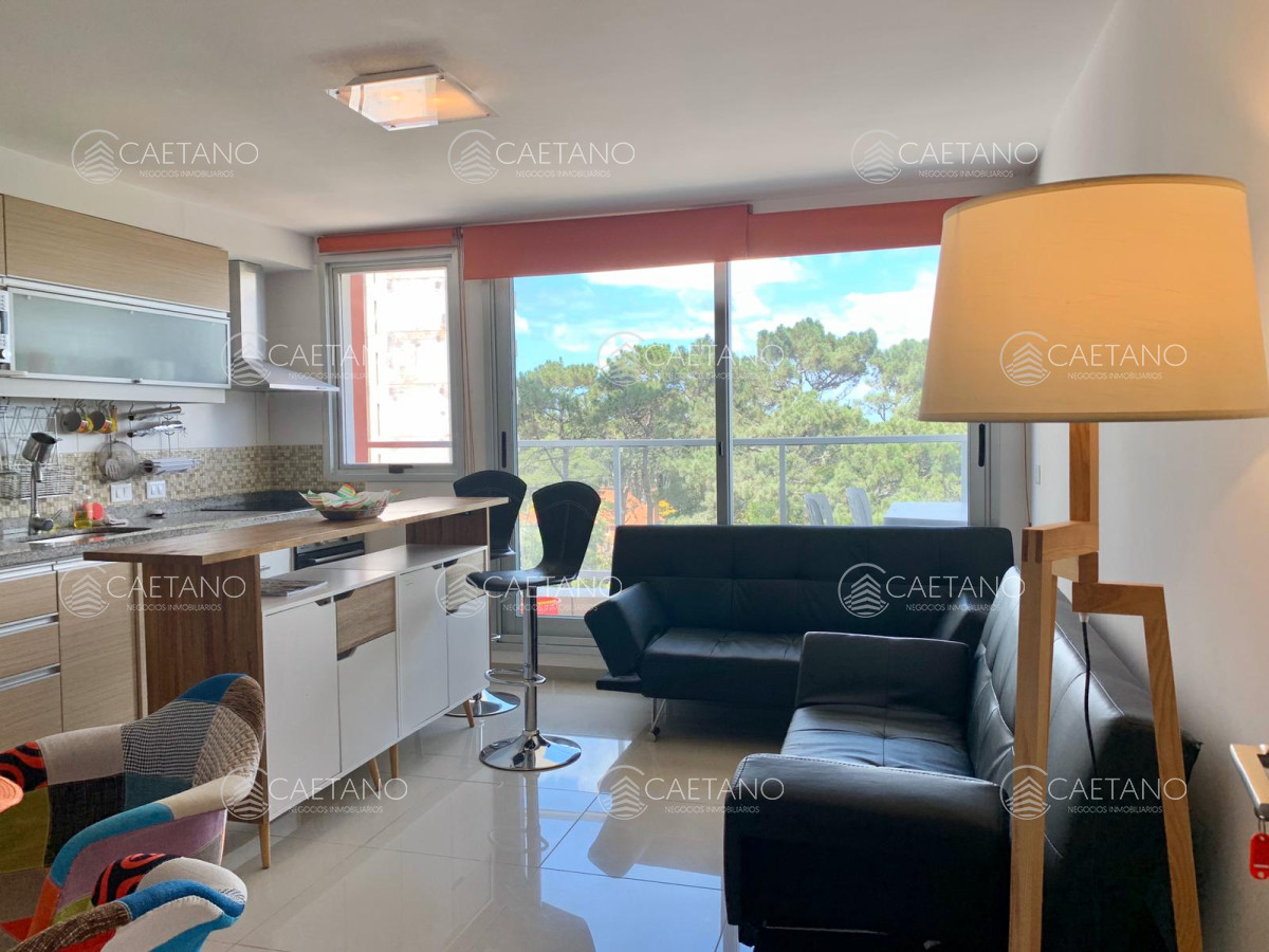 Punta del Este - GoPunta - Portal Inmobiliario de Punta del Este - Maldonado