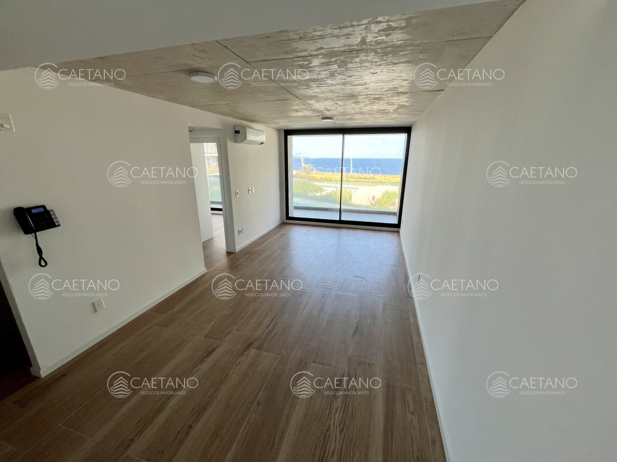 Pinares - GoPunta - Portal Inmobiliario de Punta del Este - Maldonado