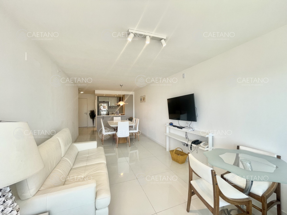 La Pastora - GoPunta - Portal Inmobiliario de Punta del Este - Maldonado
