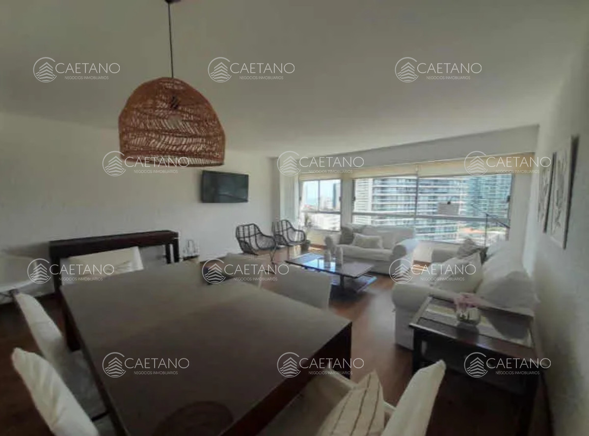 Punta del Este - GoPunta - Portal Inmobiliario de Punta del Este - Maldonado