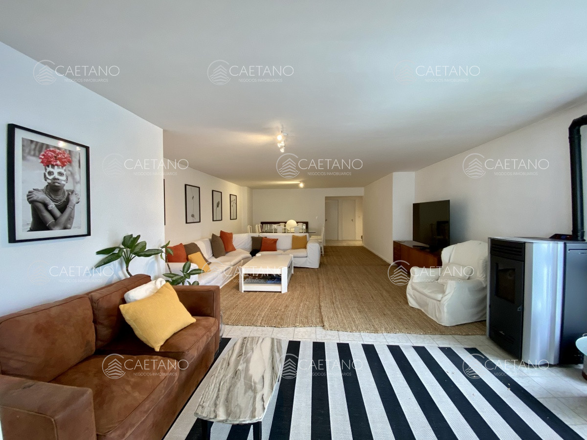 Península - GoPunta - Portal Inmobiliario de Punta del Este - Maldonado