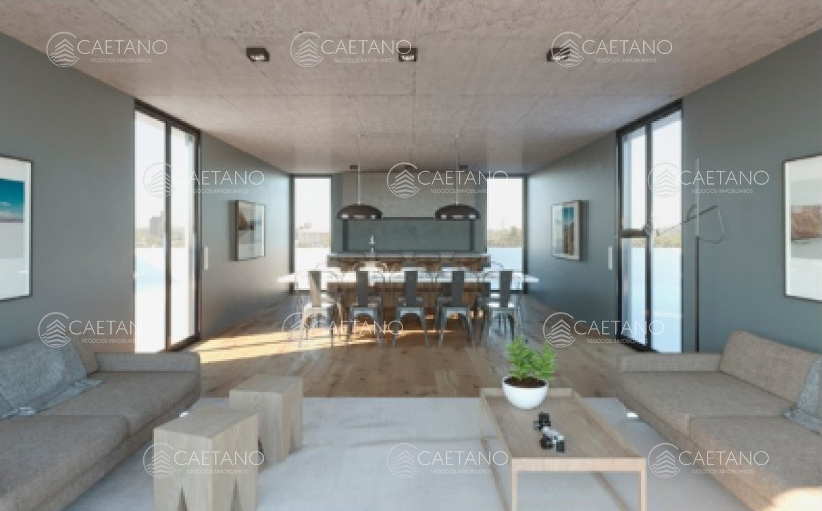 Maldonado - GoPunta - Portal Inmobiliario de Punta del Este - Maldonado