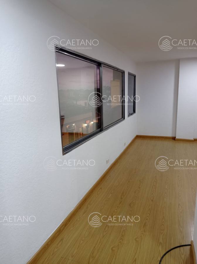 Maldonado - GoPunta - Portal Inmobiliario de Punta del Este - Maldonado