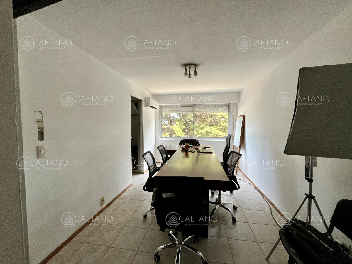 Maldonado - GoPunta - Portal Inmobiliario de Punta del Este - Maldonado