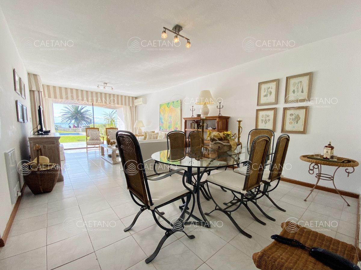 Península - GoPunta - Portal Inmobiliario de Punta del Este - Maldonado