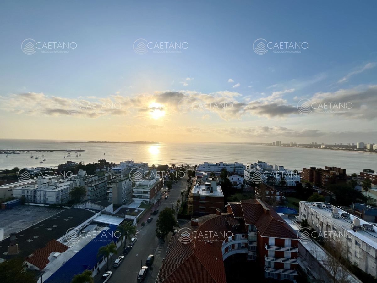 Península - GoPunta - Portal Inmobiliario de Punta del Este - Maldonado