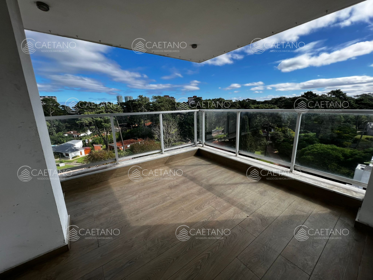 Punta del Este - GoPunta - Portal Inmobiliario de Punta del Este - Maldonado