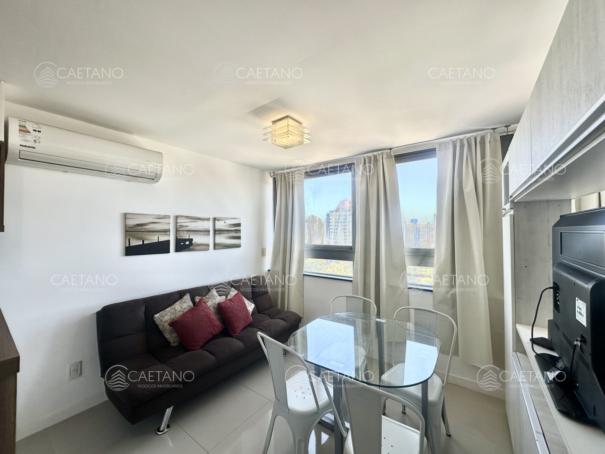 Aidy Grill - GoPunta - Portal Inmobiliario de Punta del Este - Maldonado