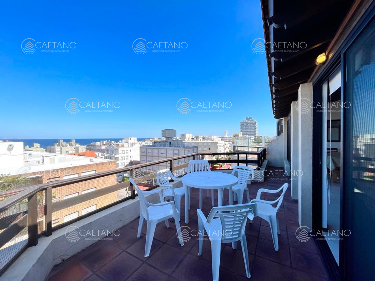 Península - GoPunta - Portal Inmobiliario de Punta del Este - Maldonado