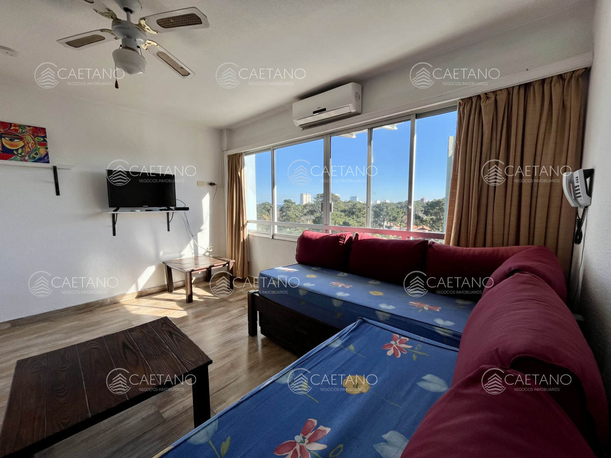 Roosevelt - GoPunta - Portal Inmobiliario de Punta del Este - Maldonado