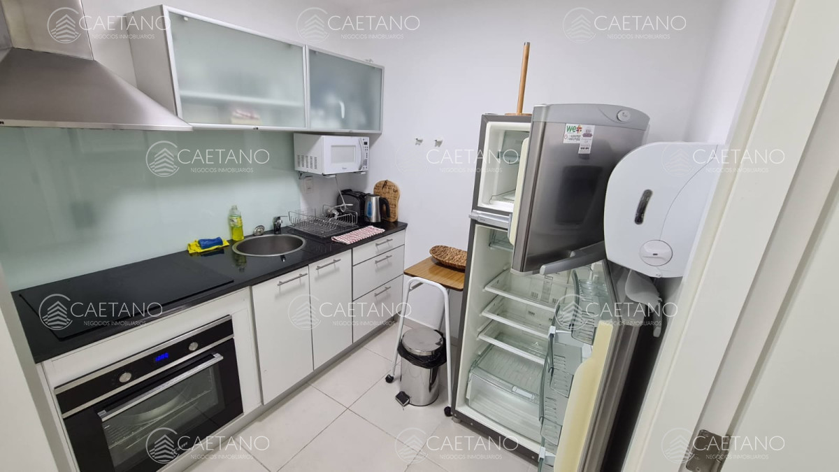 Roosevelt - GoPunta - Portal Inmobiliario de Punta del Este - Maldonado