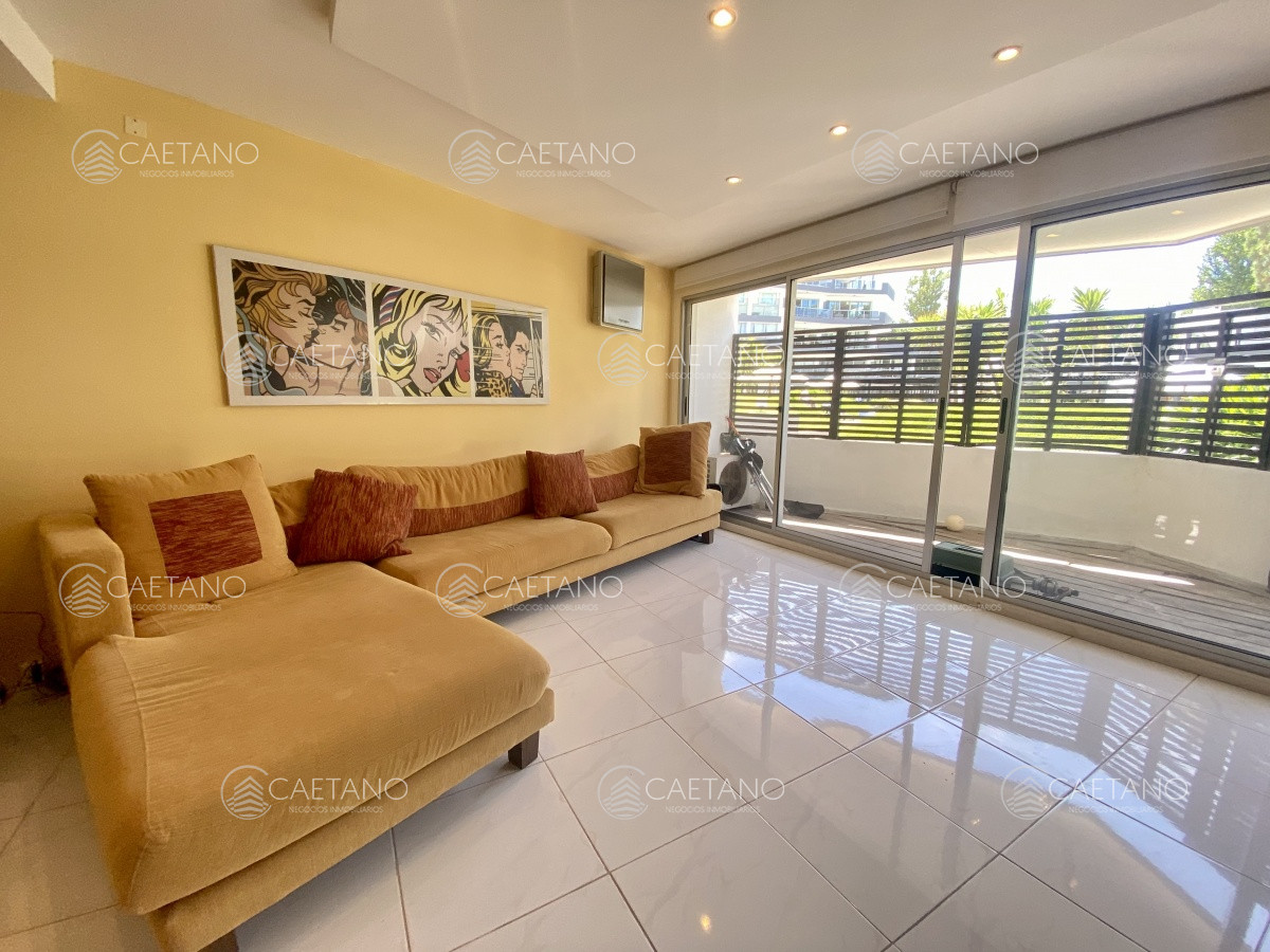 Pinares - GoPunta - Portal Inmobiliario de Punta del Este - Maldonado