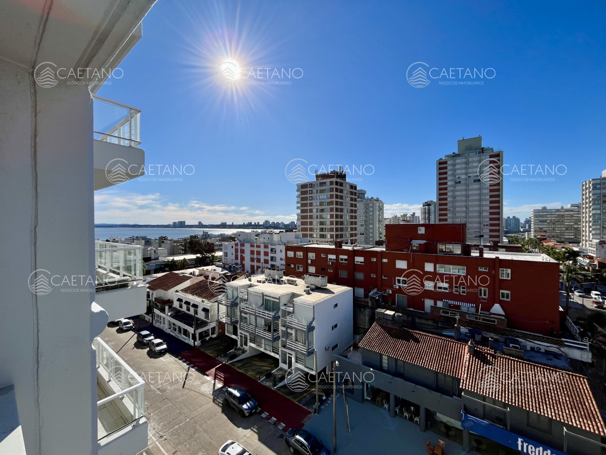 Península - GoPunta - Portal Inmobiliario de Punta del Este - Maldonado