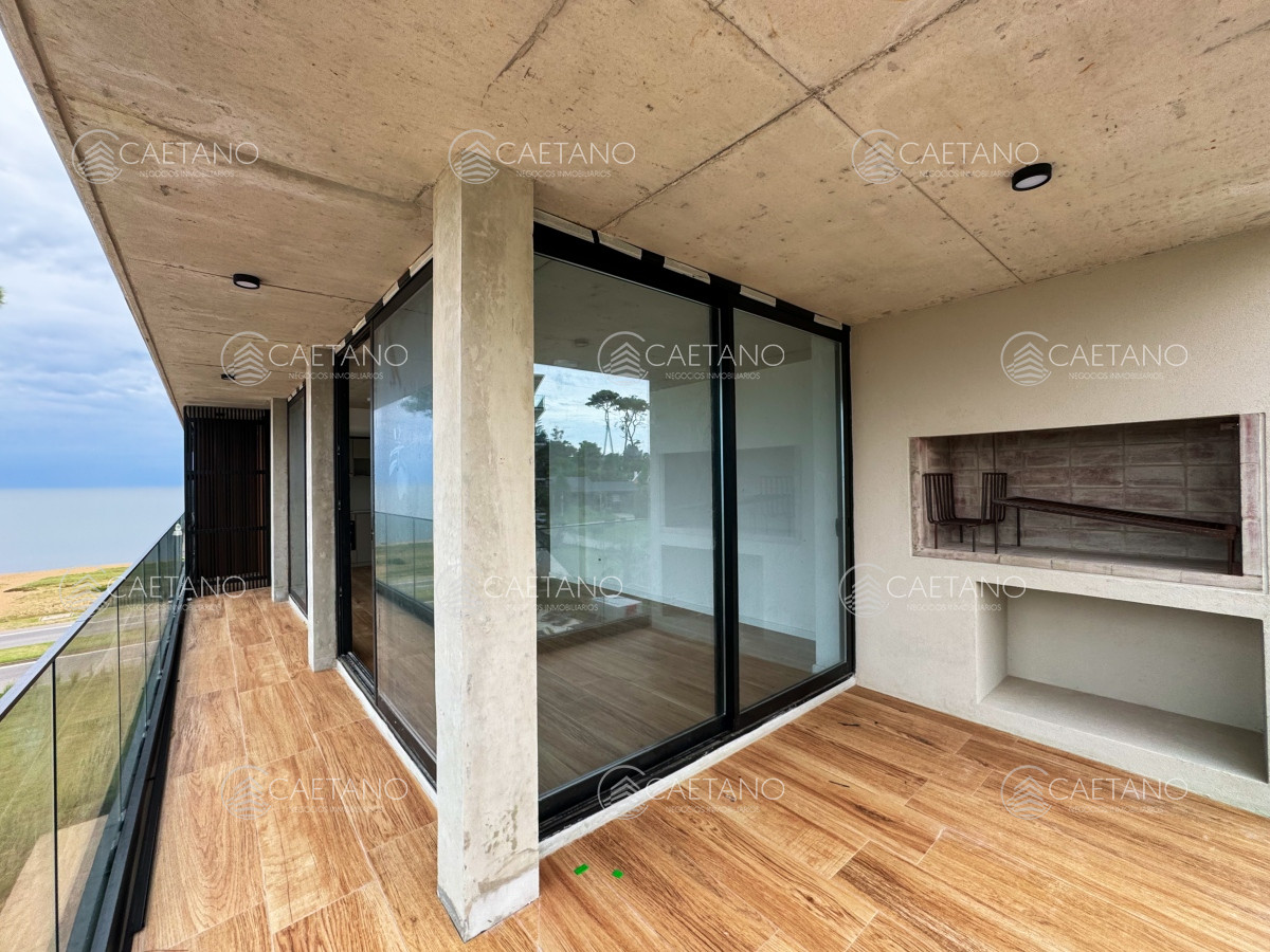 Pinares - GoPunta - Portal Inmobiliario de Punta del Este - Maldonado