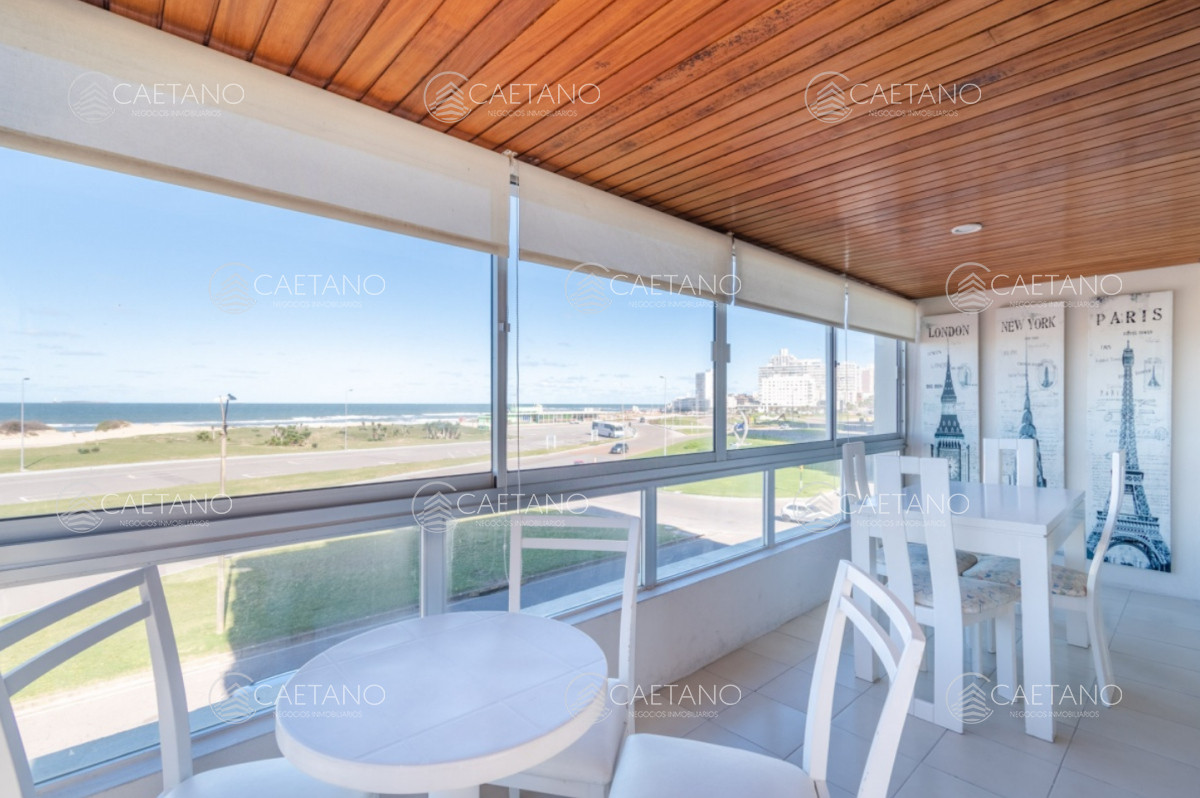 Brava - GoPunta - Portal Inmobiliario de Punta del Este - Maldonado