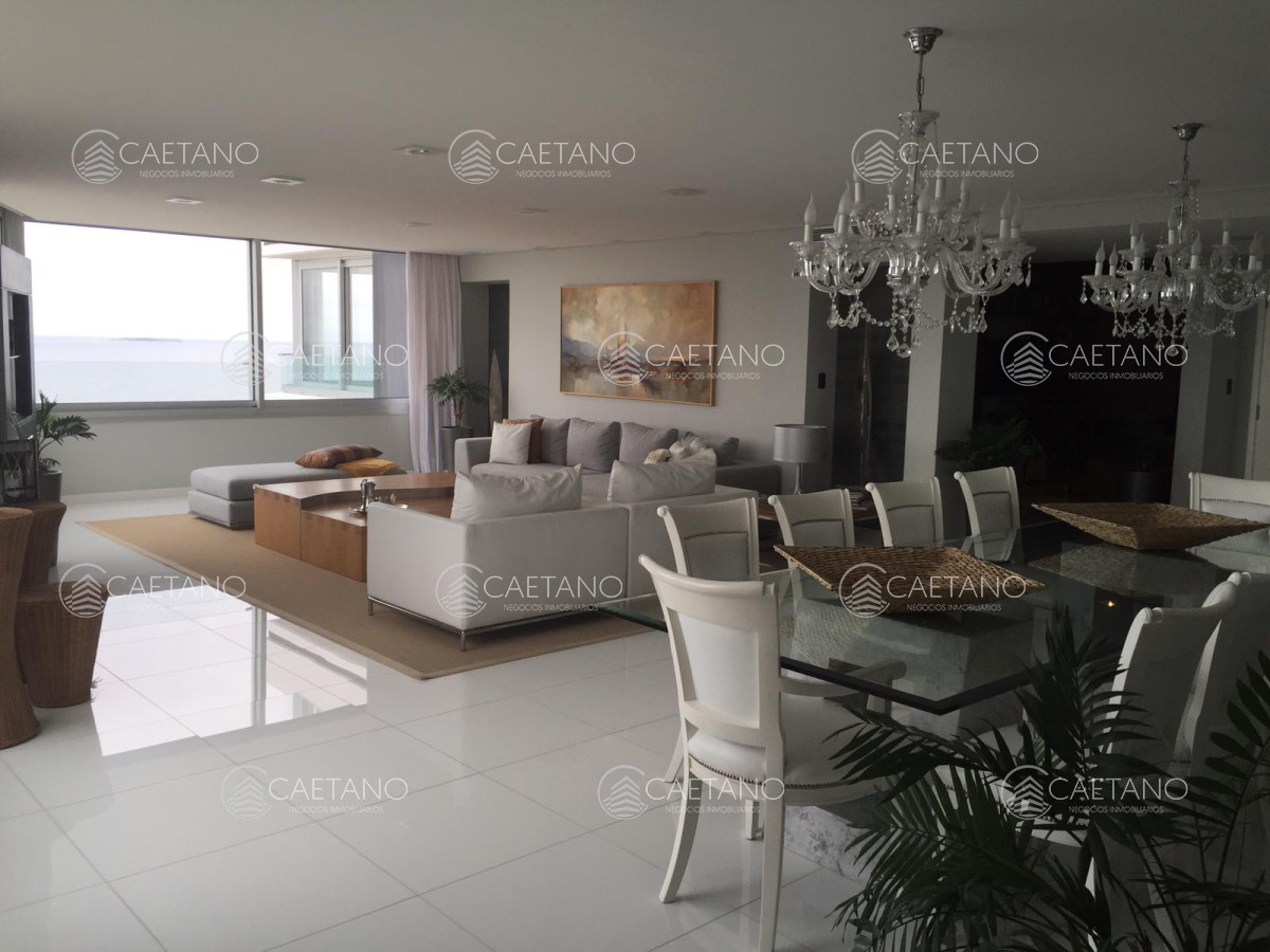 Brava - GoPunta - Portal Inmobiliario de Punta del Este - Maldonado