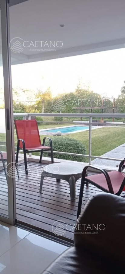 Rincu00f3n del Indio - GoPunta - Portal Inmobiliario de Punta del Este - Maldonado