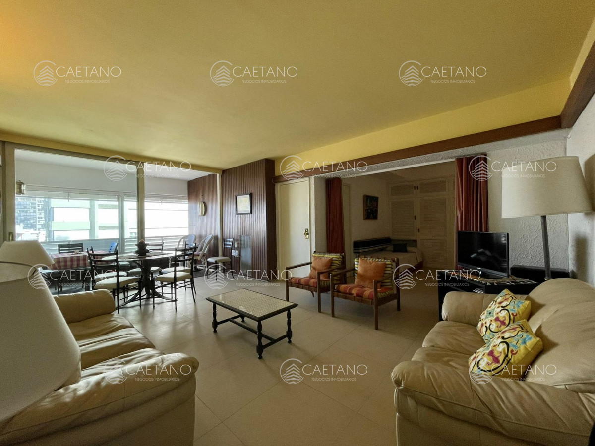 Península - GoPunta - Portal Inmobiliario de Punta del Este - Maldonado