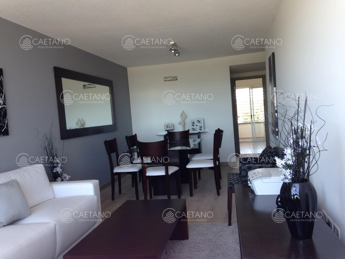 Centro Maldonado - GoPunta - Portal Inmobiliario de Punta del Este - Maldonado