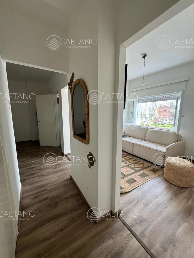 Punta del Este - GoPunta - Portal Inmobiliario de Punta del Este - Maldonado