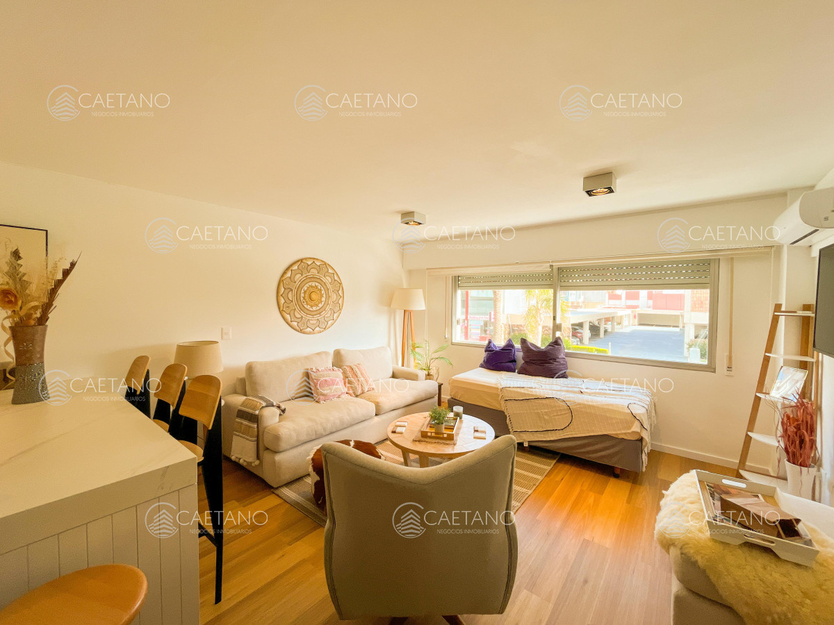 Península - GoPunta - Portal Inmobiliario de Punta del Este - Maldonado