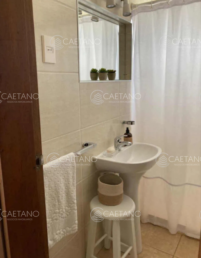Punta del Este - GoPunta - Portal Inmobiliario de Punta del Este - Maldonado