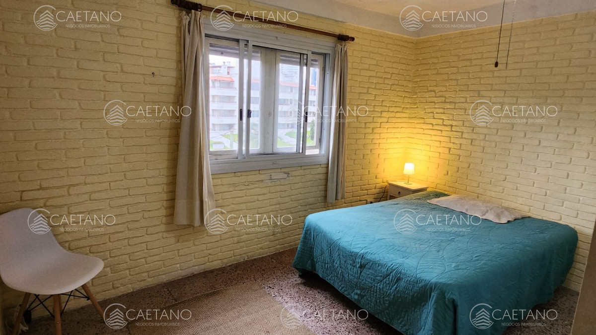 La Pastora - GoPunta - Portal Inmobiliario de Punta del Este - Maldonado
