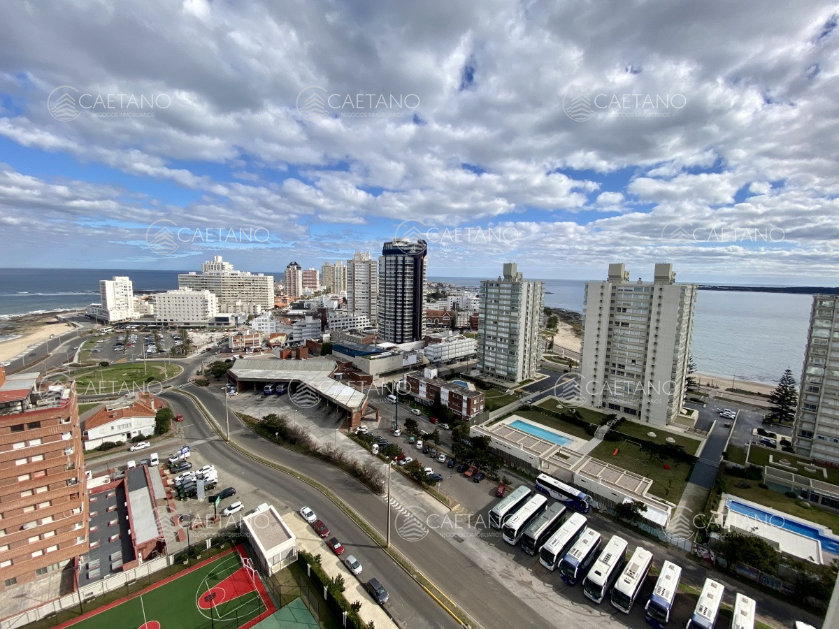 Brava - GoPunta - Portal Inmobiliario de Punta del Este - Maldonado