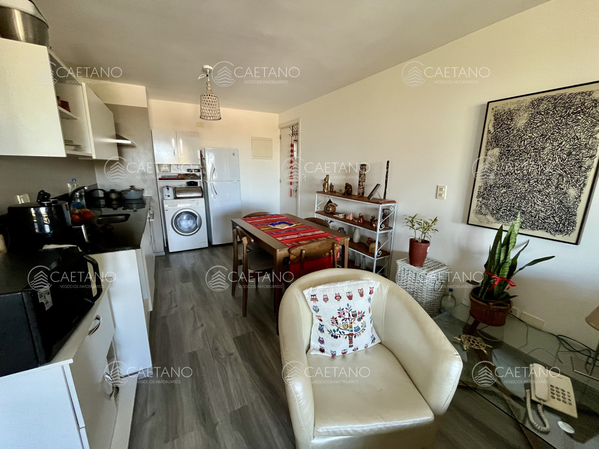 San Rafael - GoPunta - Portal Inmobiliario de Punta del Este - Maldonado