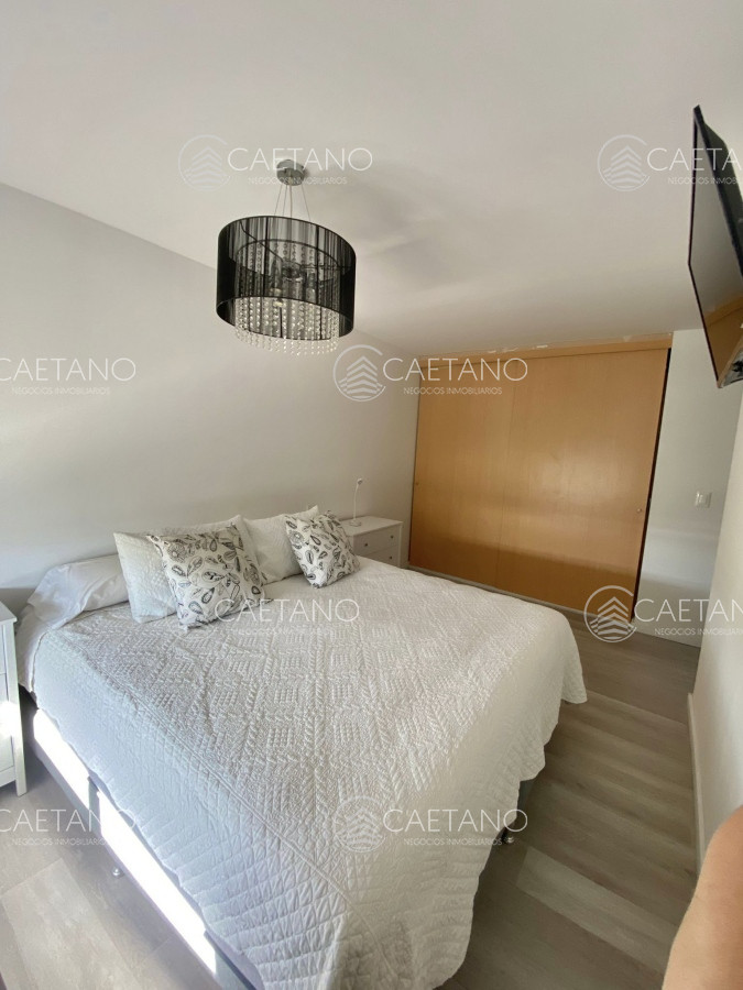 Centro Maldonado - GoPunta - Portal Inmobiliario de Punta del Este - Maldonado