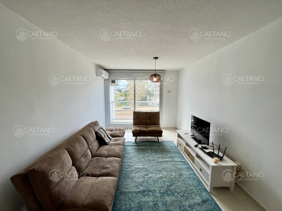 Roosevelt - GoPunta - Portal Inmobiliario de Punta del Este - Maldonado