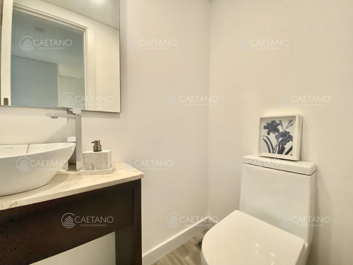 Rincón del Indio - GoPunta - Portal Inmobiliario de Punta del Este - Maldonado