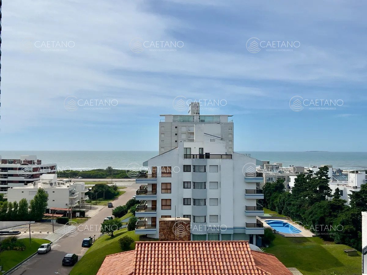 Aidy Grill - GoPunta - Portal Inmobiliario de Punta del Este - Maldonado