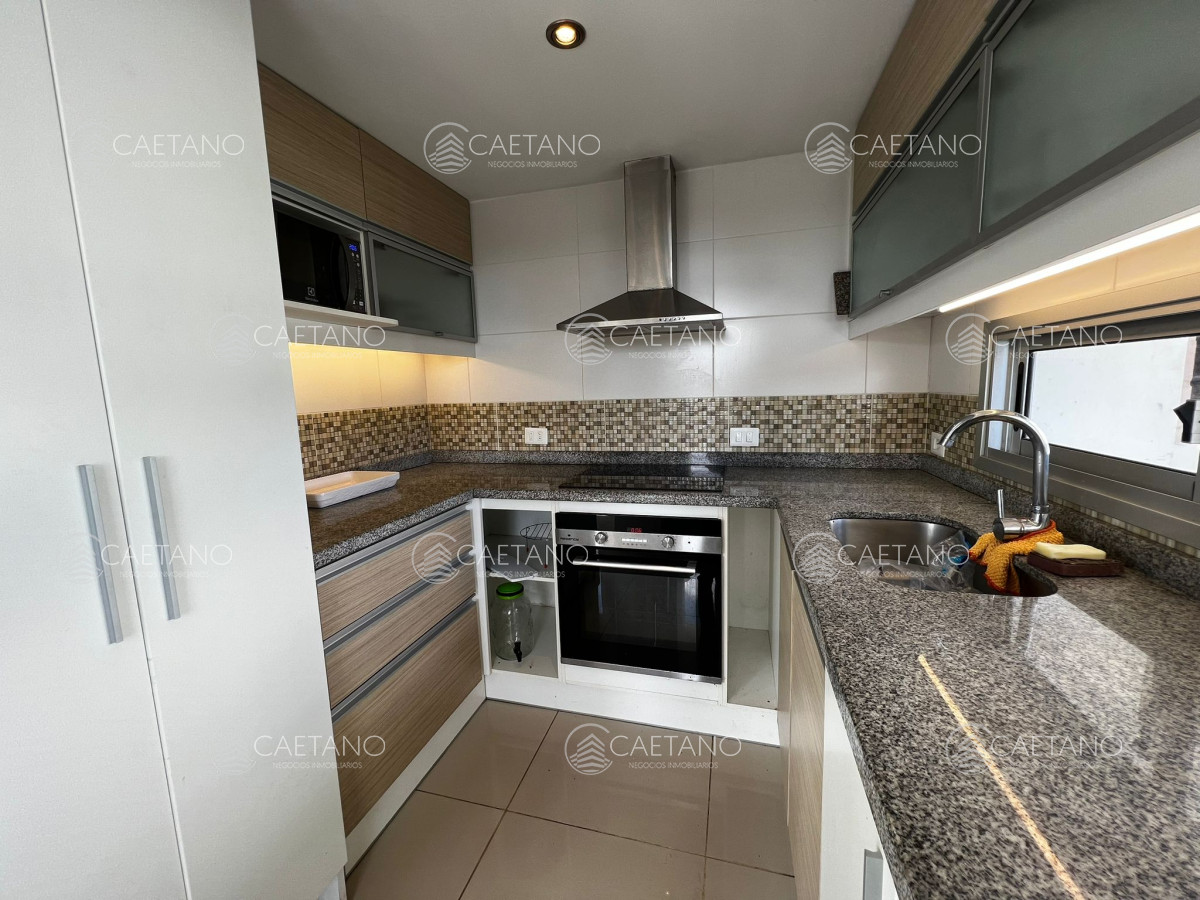 Punta del Este - GoPunta - Portal Inmobiliario de Punta del Este - Maldonado